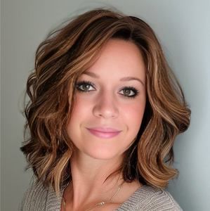 Meet your Posher, Marika